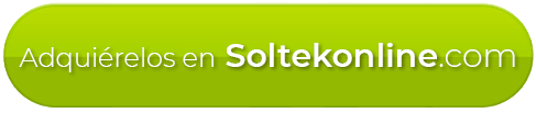 SOLTEKONLINE_BUTTON-1