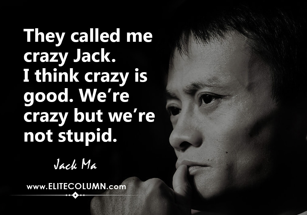 Jack-Ma-Quotes-4