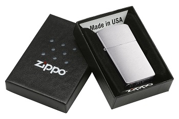 zippo-2