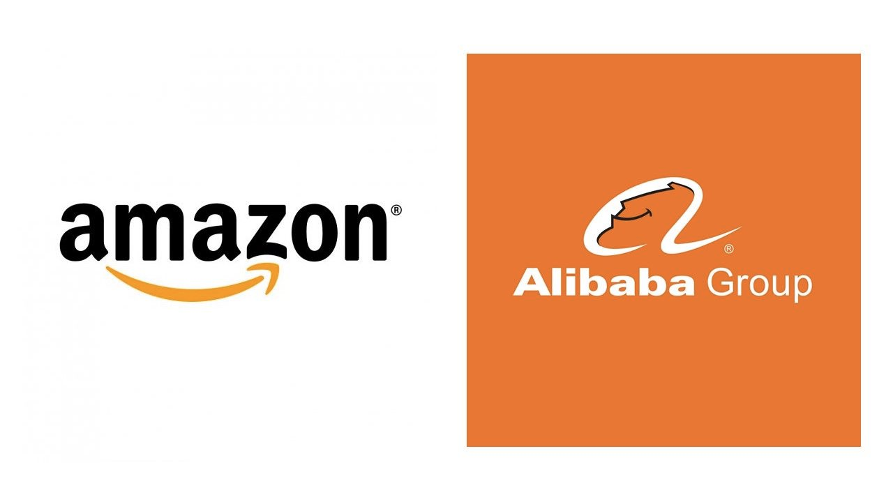 Modelos de negocio de Amazon : ¿Cuál es la diferencia?