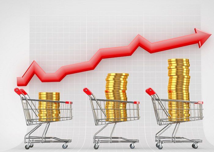 7 Consejos para aumentar tus ventas durante las promociones de fin de año según Amazon