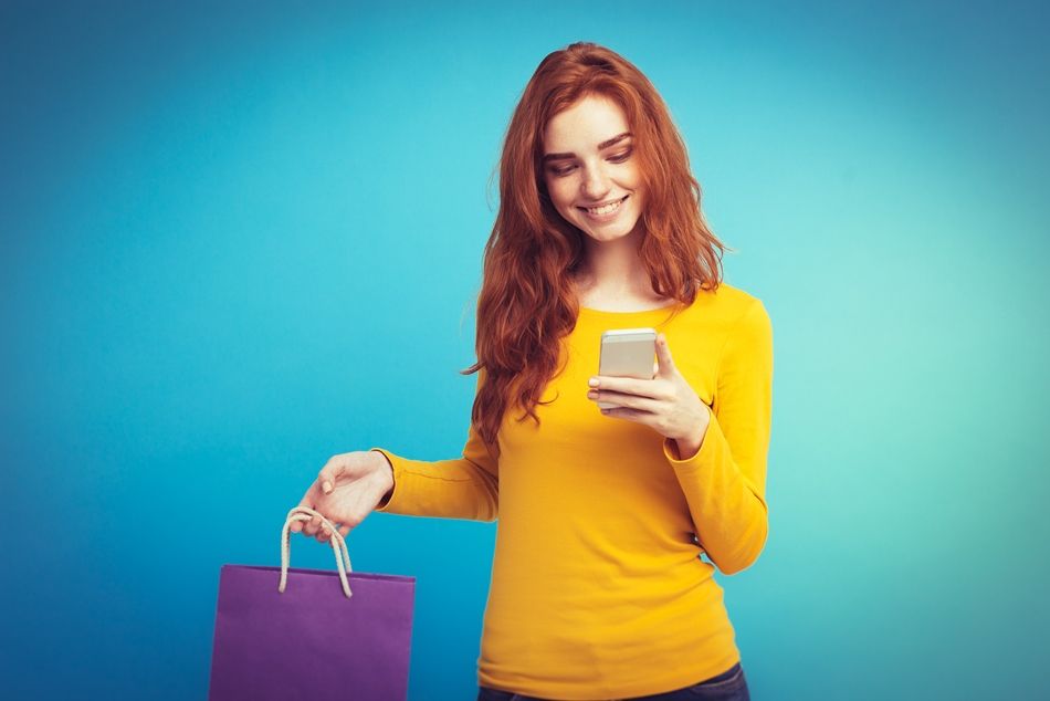 Te presentamos 5 estrategias para iniciar la fidelidad de los clientes