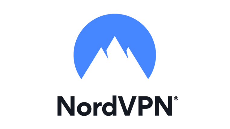 Cómo Usar una VPN para Comprar en Tiendas en Línea Restringidas y Ahorrar Dinero en el Proceso