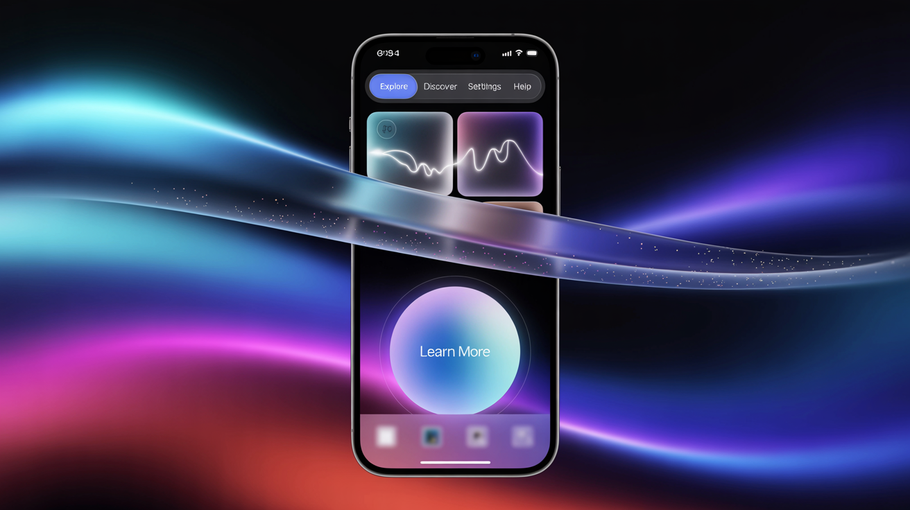 iOS 26: Novedades, rumores y cómo prepararte en México