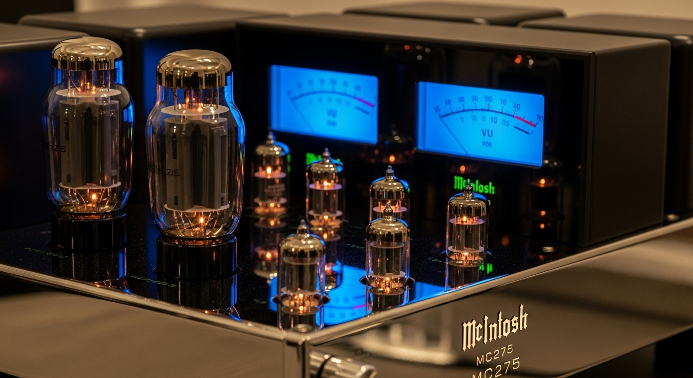 Las 10 marcas de audio premium más deseadas en México ¿Por qué son la obsesión de los expertos y amantes del buen sonido?