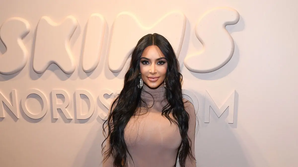 Kim Kardashian, de reality a industria: cómo SKIMS construyó un imperio y llegó a Nike