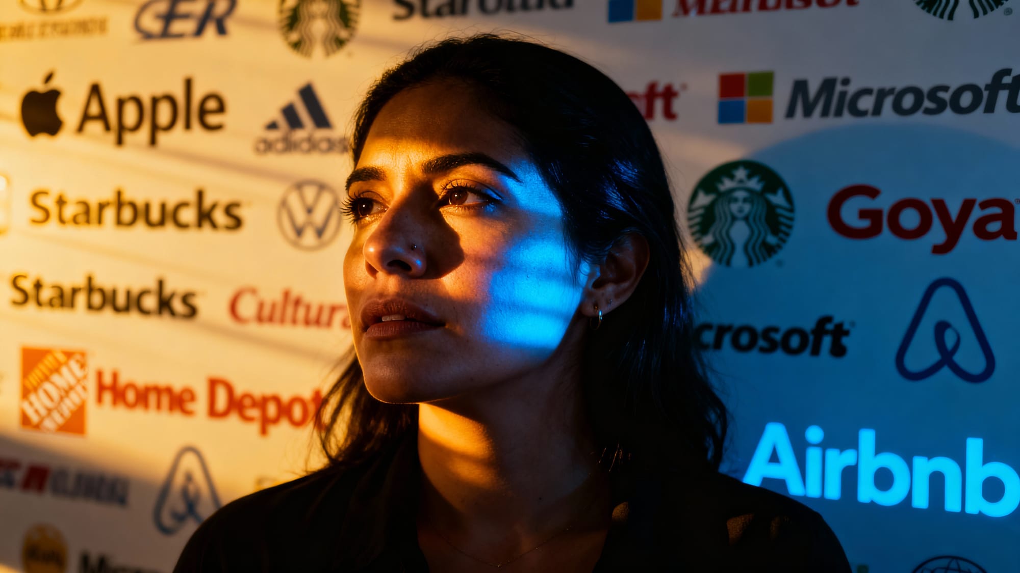 Comprar con conciencia: las marcas de EE. UU. que apoyan (o ignoran) a los latinos