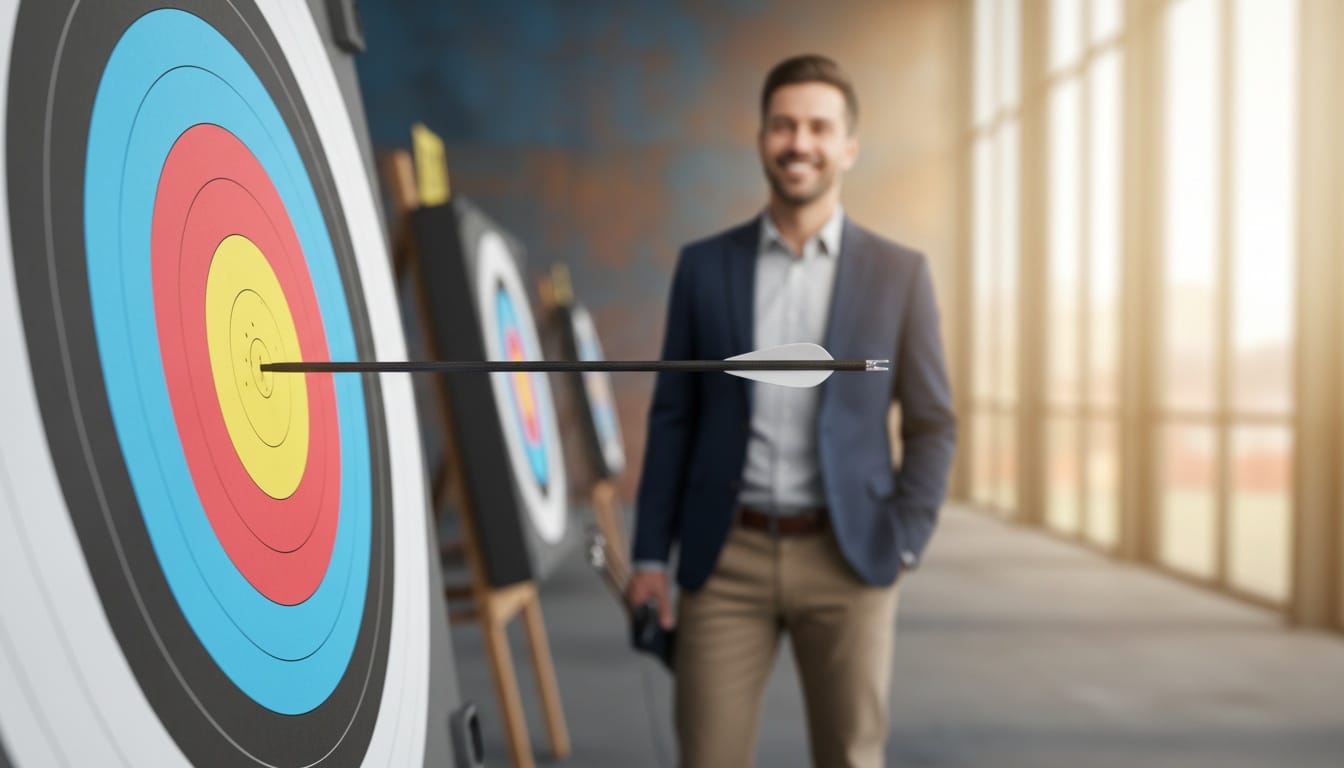 Criterios para Seleccionar un Buen Nicho de Mercado para tu Tienda en Línea