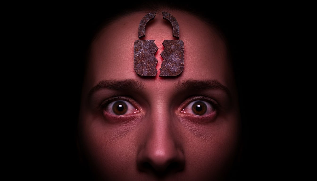 Los 7 mayores miedos de los mexicanos para comprar en línea (y cómo superarlos)