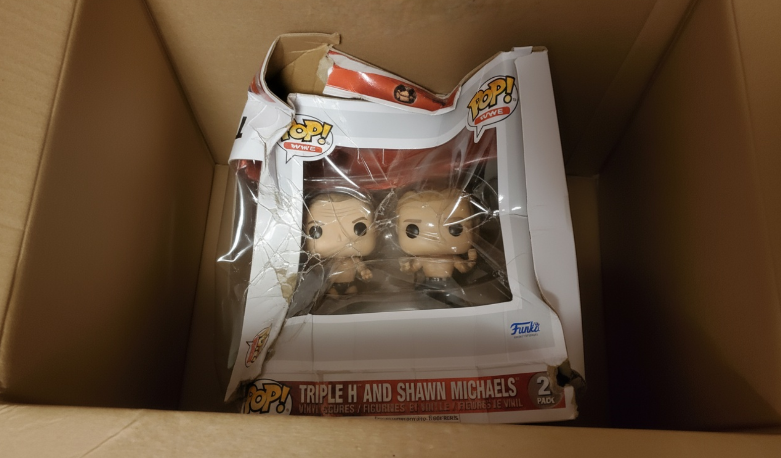 Soltekonline te incluye la gestión de garantías en la modalidad "Compramos por ti"