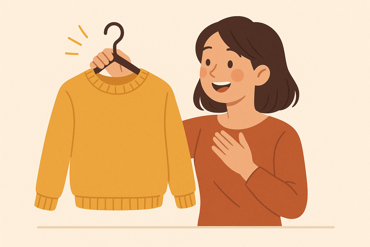 La Economía del Capricho: Cómo los pequeños gustos impulsan nuestra creatividad, motivación y bienestar (y por qué internet los hace más posibles)