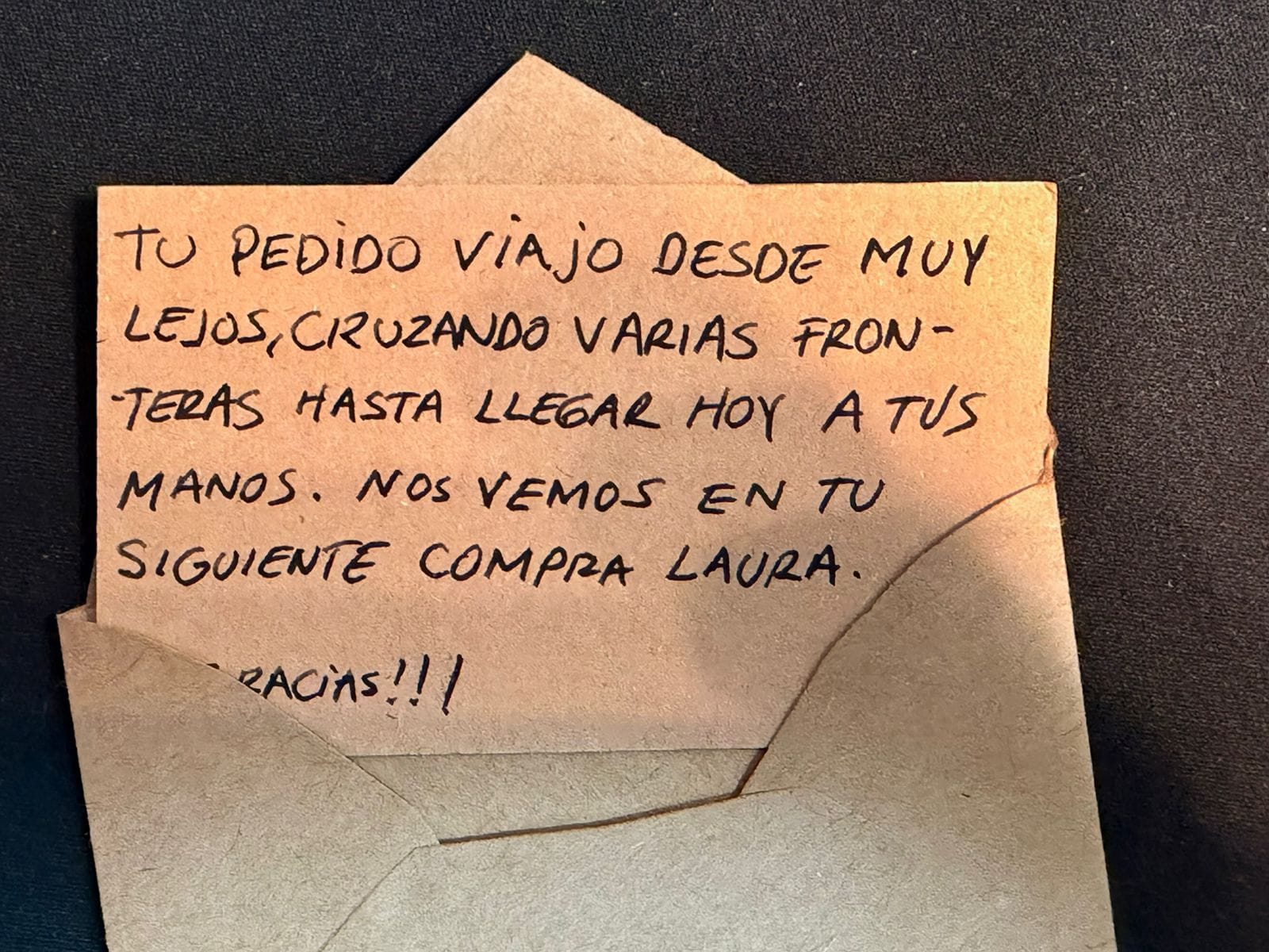 De la factura de luz al techo solar: la historia de Laura y su hogar autosustentable.