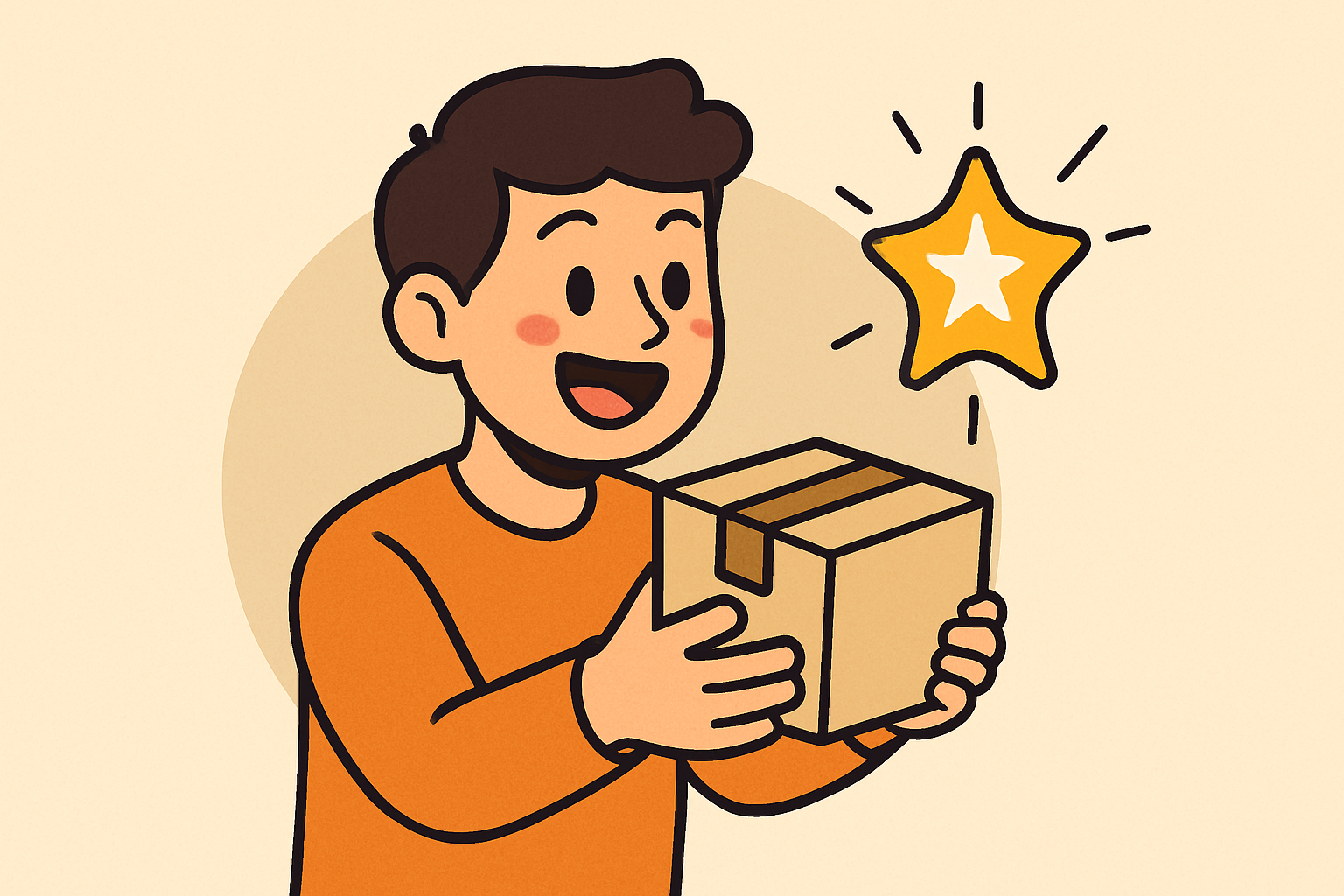 La Economía del Capricho: Cómo los pequeños gustos impulsan nuestra creatividad, motivación y bienestar (y por qué internet los hace más posibles)