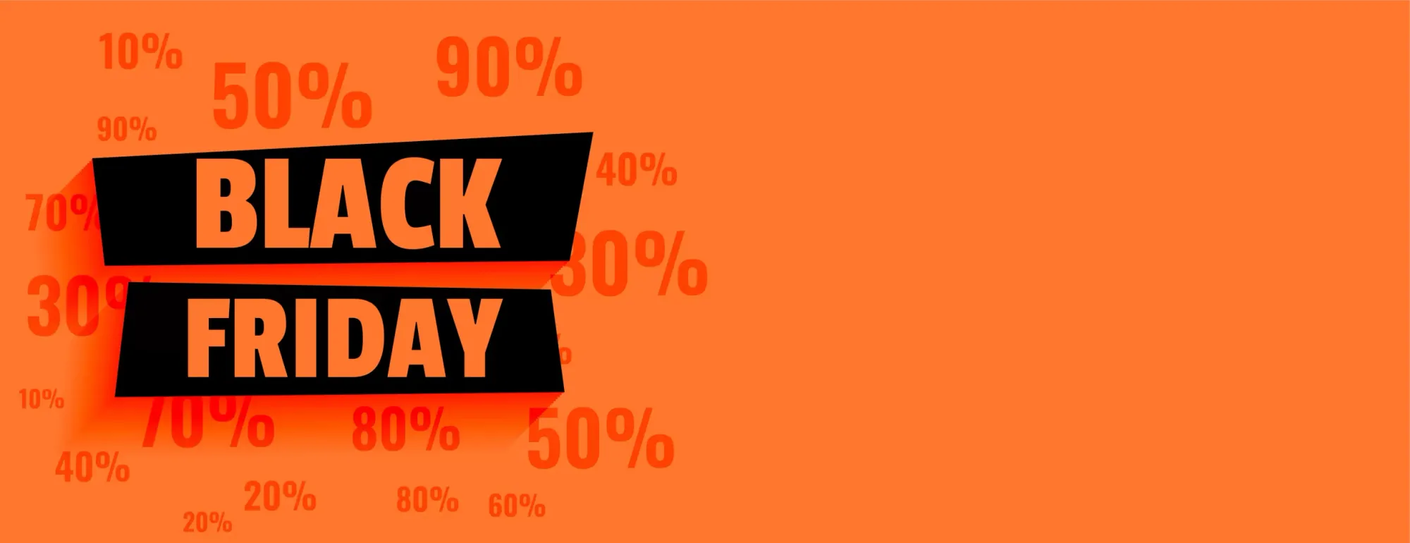 Black Friday 2025: las mejores tiendas online para comprar desde México (y no perderte ni una oferta)