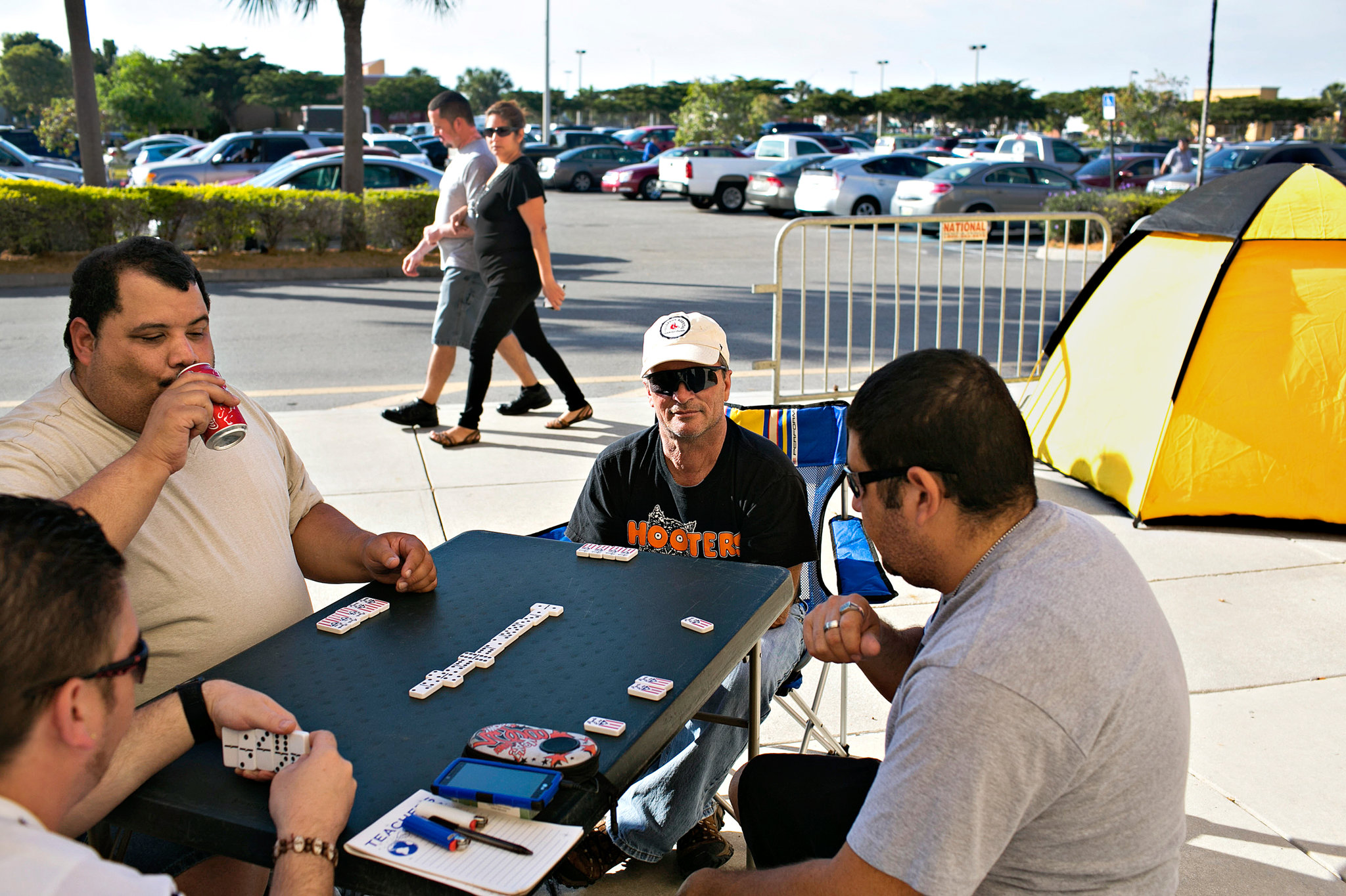 Black Friday: lo que aprendimos de los años más caóticos (y cómo comprar sin estrés hoy en día)