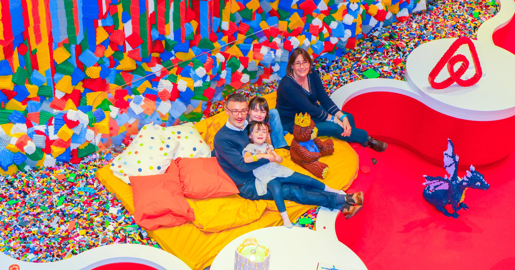 Las mejores colaboraciones de marcas que nadie vio venir