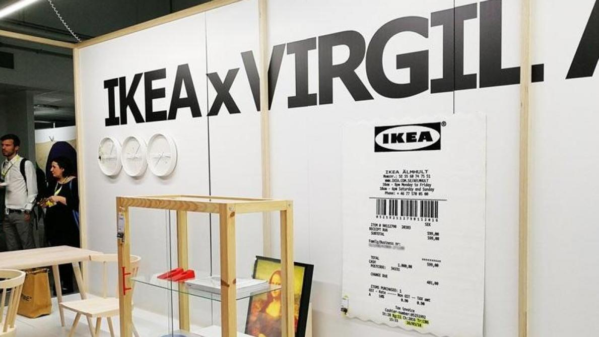 Las mejores colaboraciones de marcas que nadie vio venir