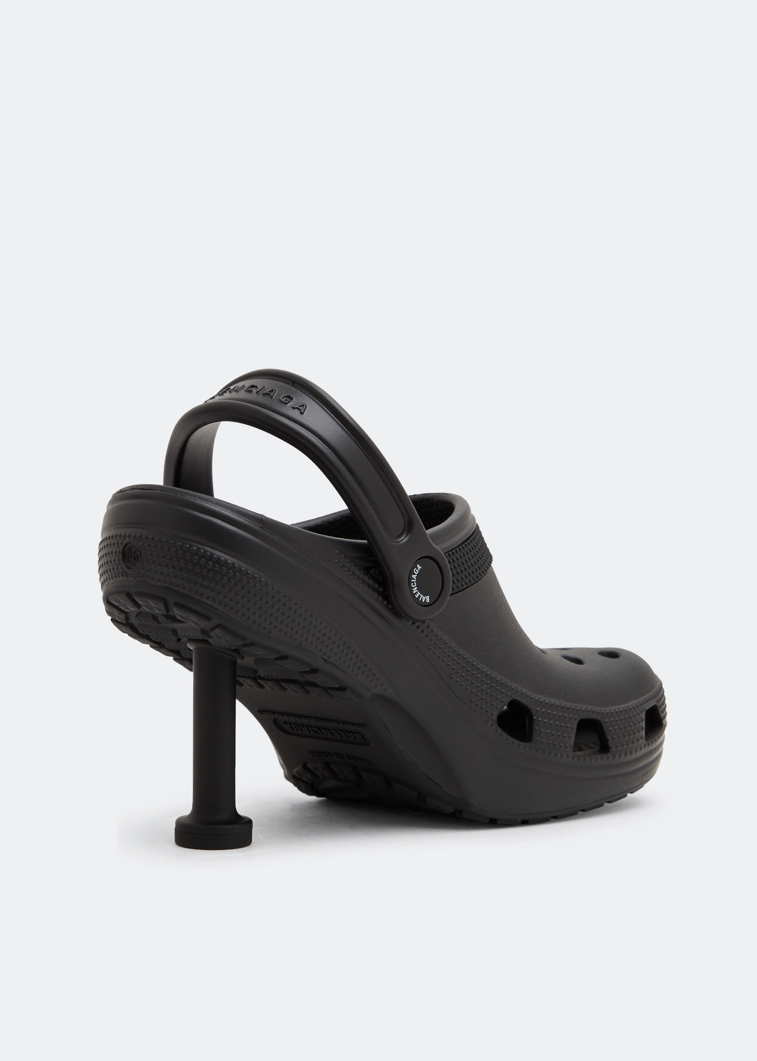 Las mejores colaboraciones de marcas que nadie vio venir