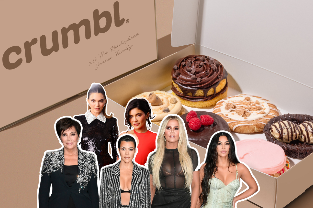 Las mejores colaboraciones de marcas que nadie vio venir