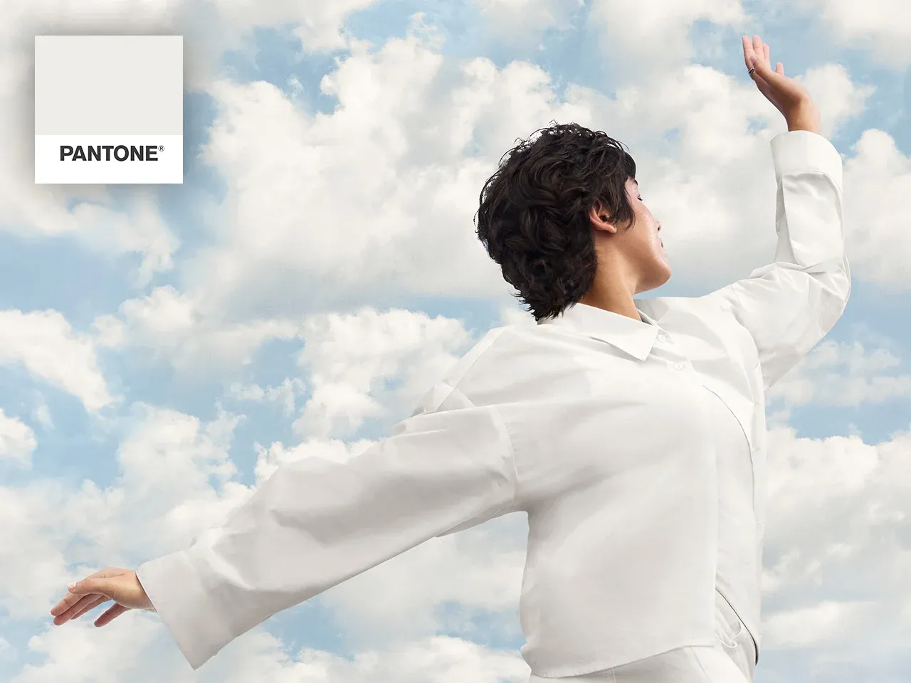 El color que define tendencias: lo que hay detrás del Color del Año Pantone Post image