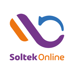 SoltekOnline