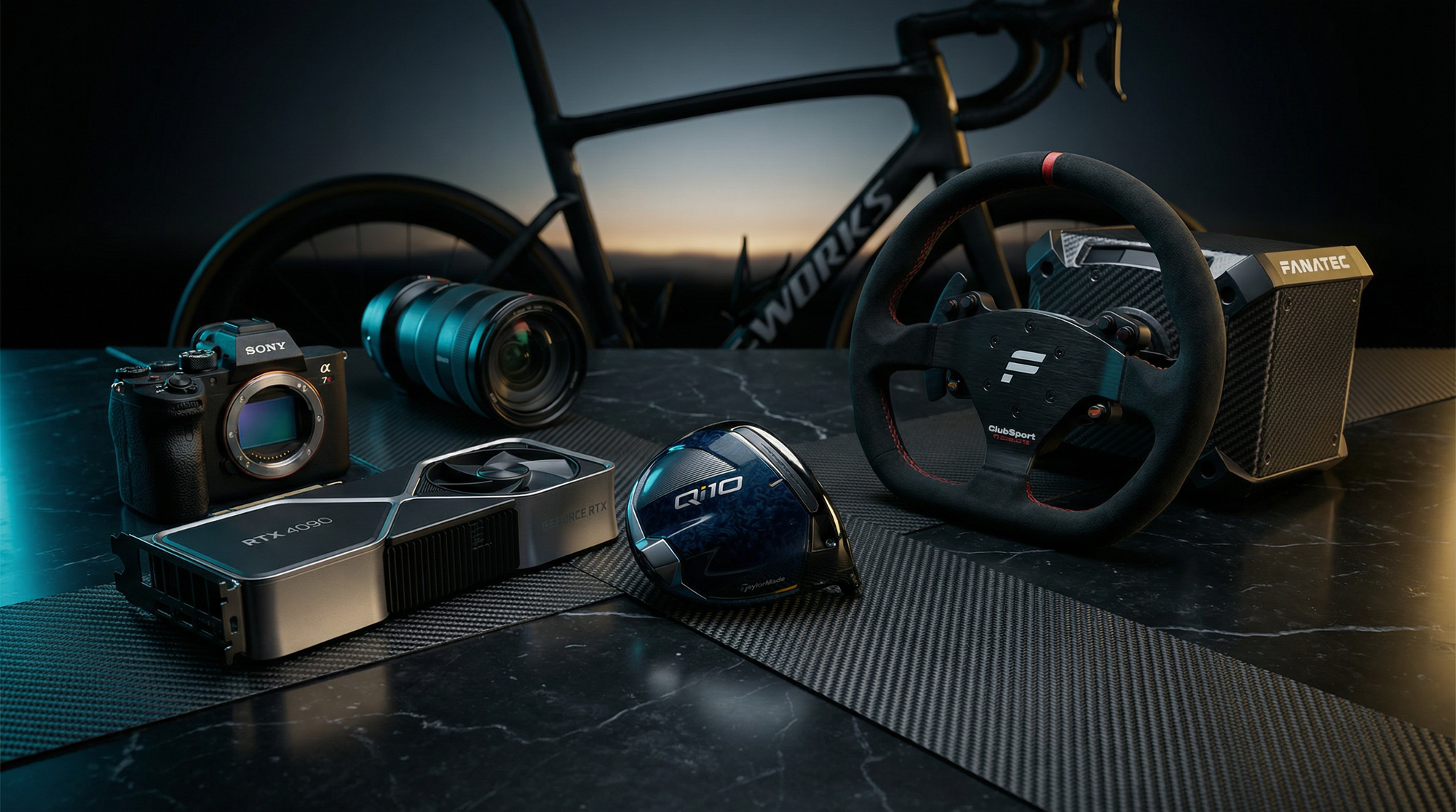 Los 10 Hobbies Más Exclusivos de México (y por qué te cuestan el doble aquí que en el extranjero) Post image