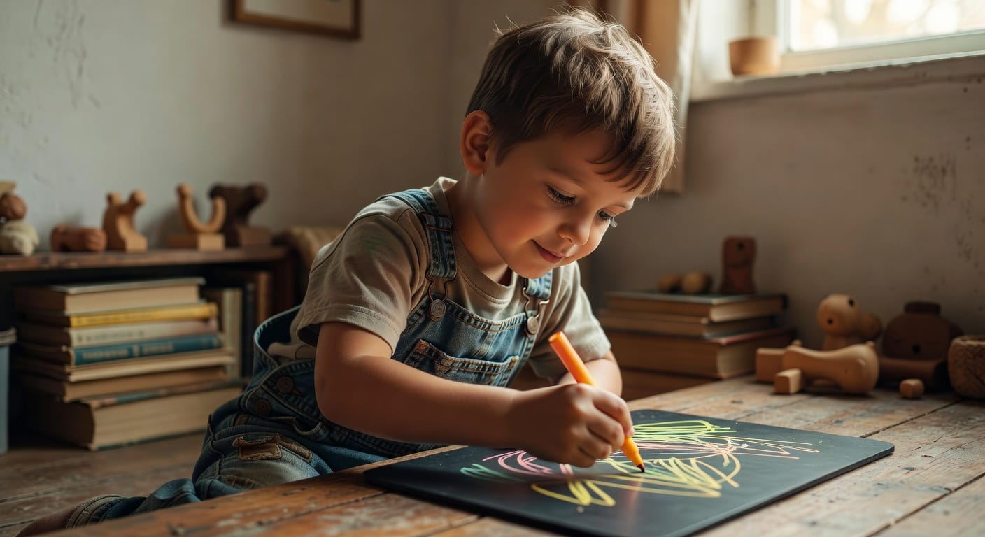 regalos creativos que pueden ser reutilizados