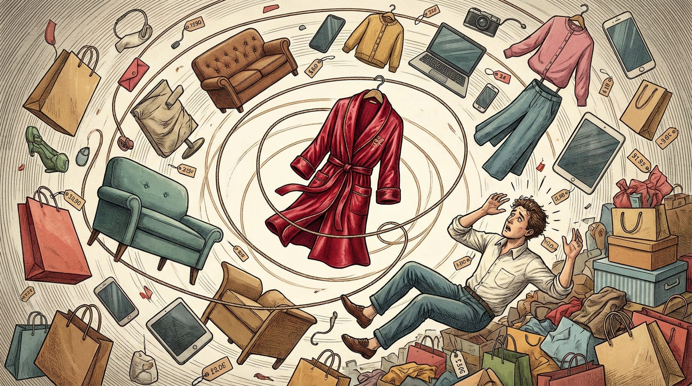El Efecto Diderot