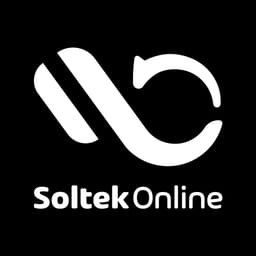 LEGO: El Icono Creativo que Marcó Generaciones y Sigue Reinventando el Juego