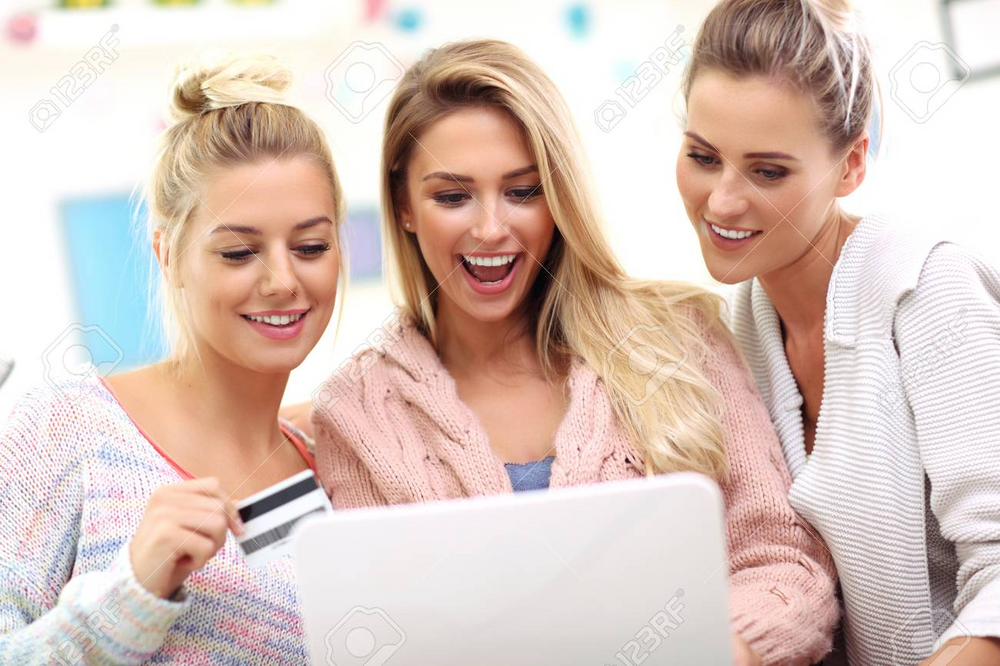 Los 10 mejores sitios web de compras en línea en 2021