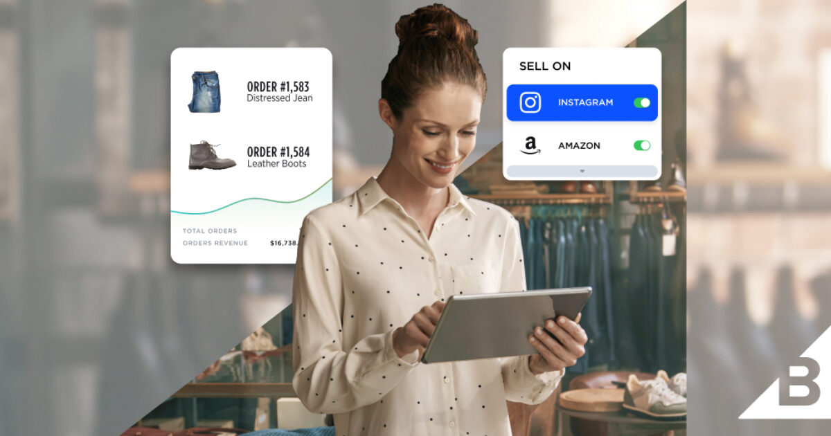 ¿Cómo será el futuro de las compras online?