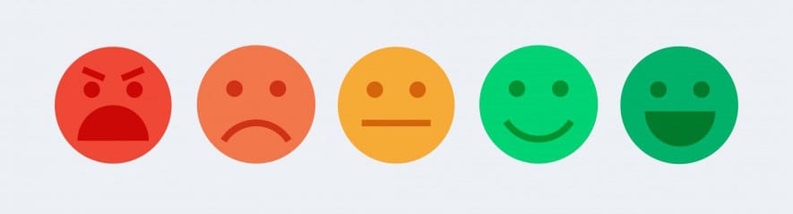 ¿Qué opinas de nuestra página? Post feature image