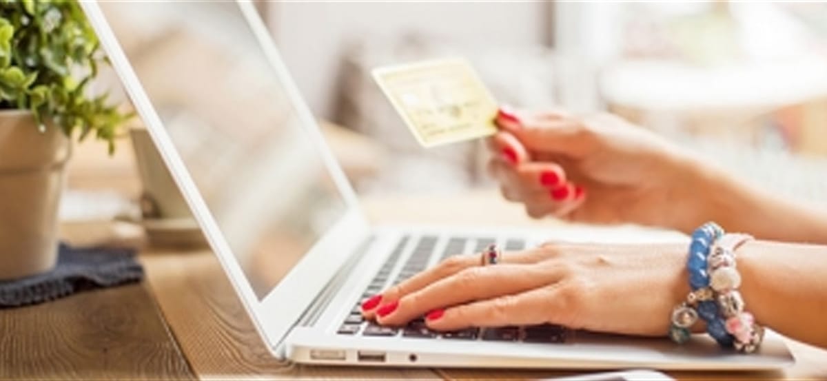 No dejes ir lo que quieres: Comprar Ya. Post feature image