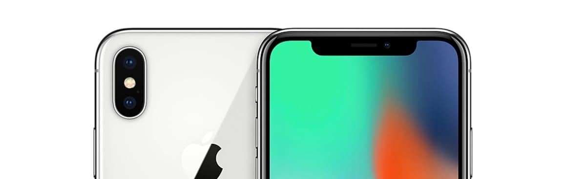 Gánate un iPhoneX Sin Necesidad De Compra (Claro, tus compras te dan más oportunidad) Post feature image