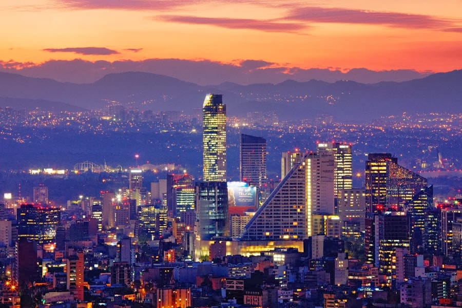 México 2.0 Post feature image