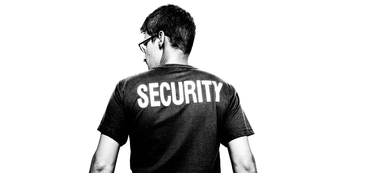 Edward Snowden ¿héroe incomprendido? Post feature image