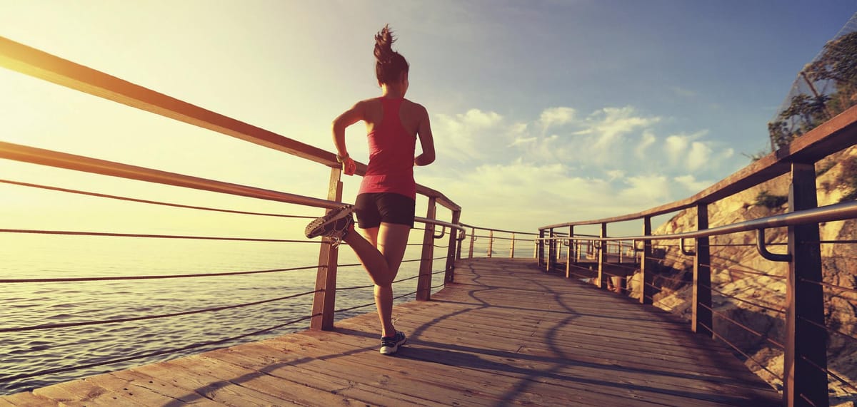 ¿Qué nos mueve? Post feature image