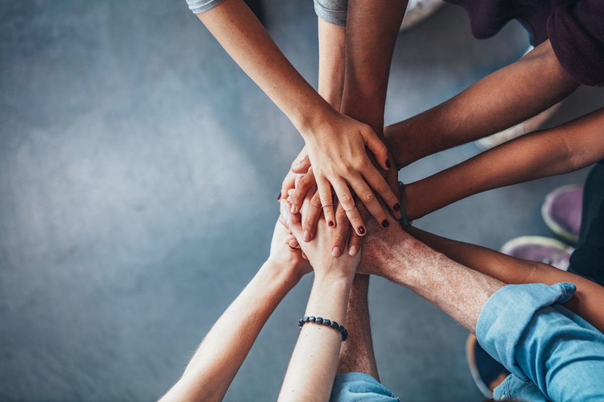 Mano Mexicana: Escaparate del talento y creatividad nacionales Post feature image