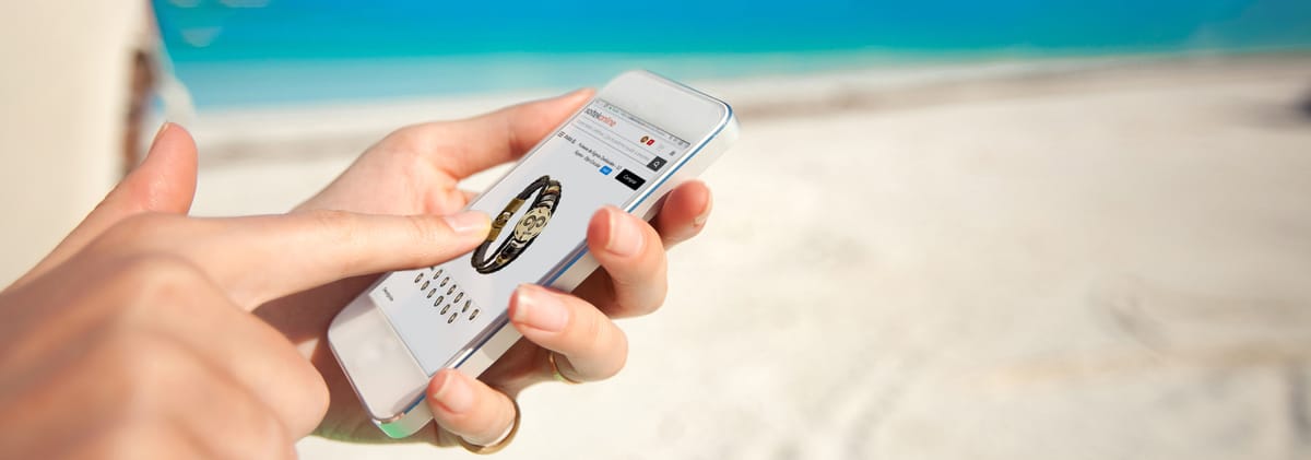 ¿Conviene comprar de todo el mundo desde Soltekonline.com? Sí. Te explicamos a detalle el porqué Post feature image