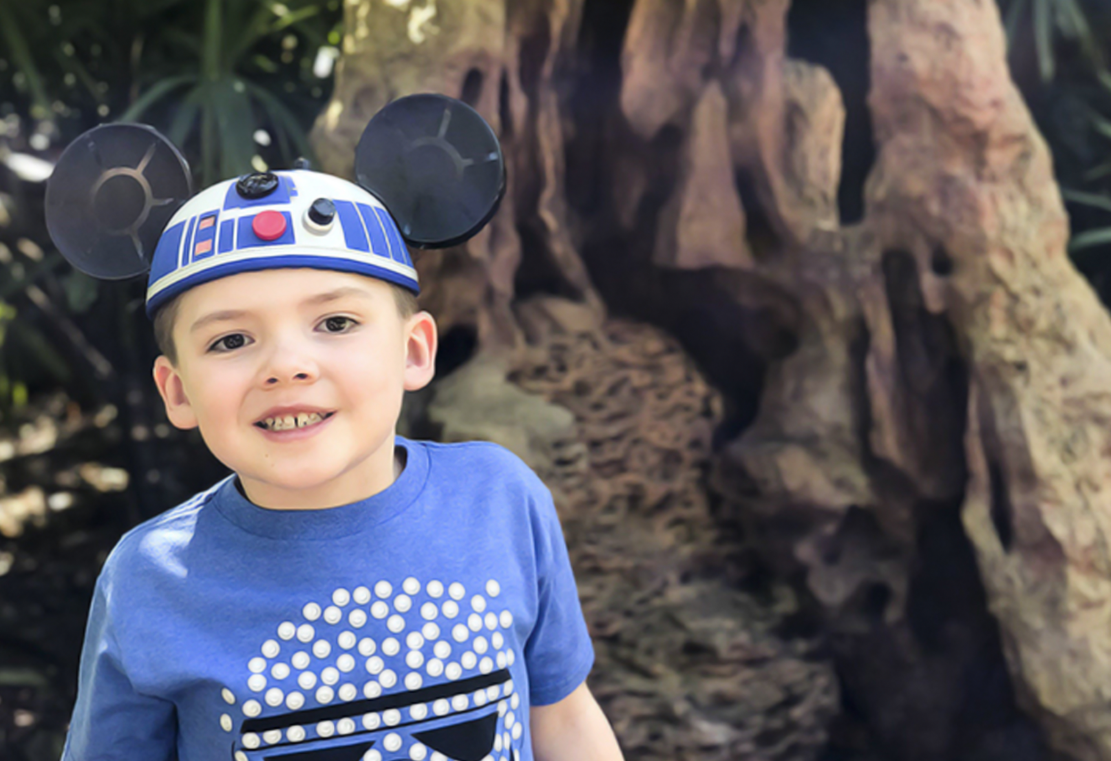 Emmet a los 6 años quería una bicicleta, pero en cambio, inició un exitoso negocio Post feature image