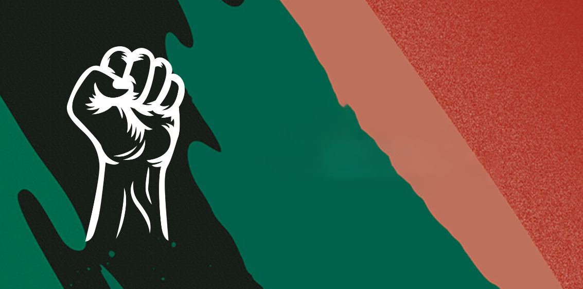 Haz Tus Prácticas Profesionales Y Siéntete Orgulloso de Ser Mexicano Post feature image