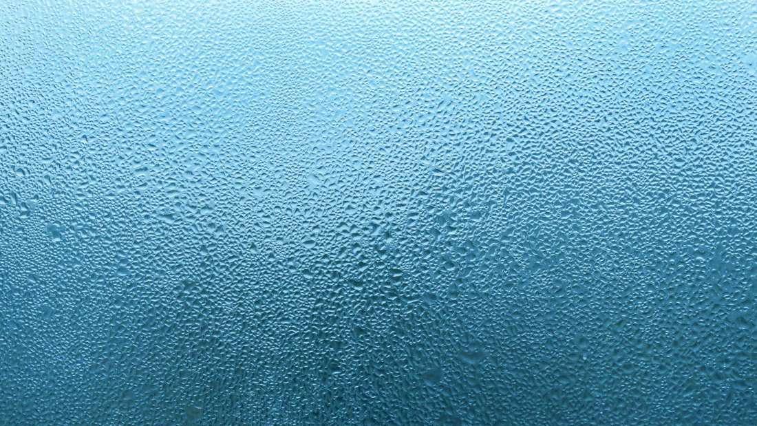 Un Par de Arquitectos Ganan 1.5MDD Convirtiendo Aire en Agua Potable Post feature image