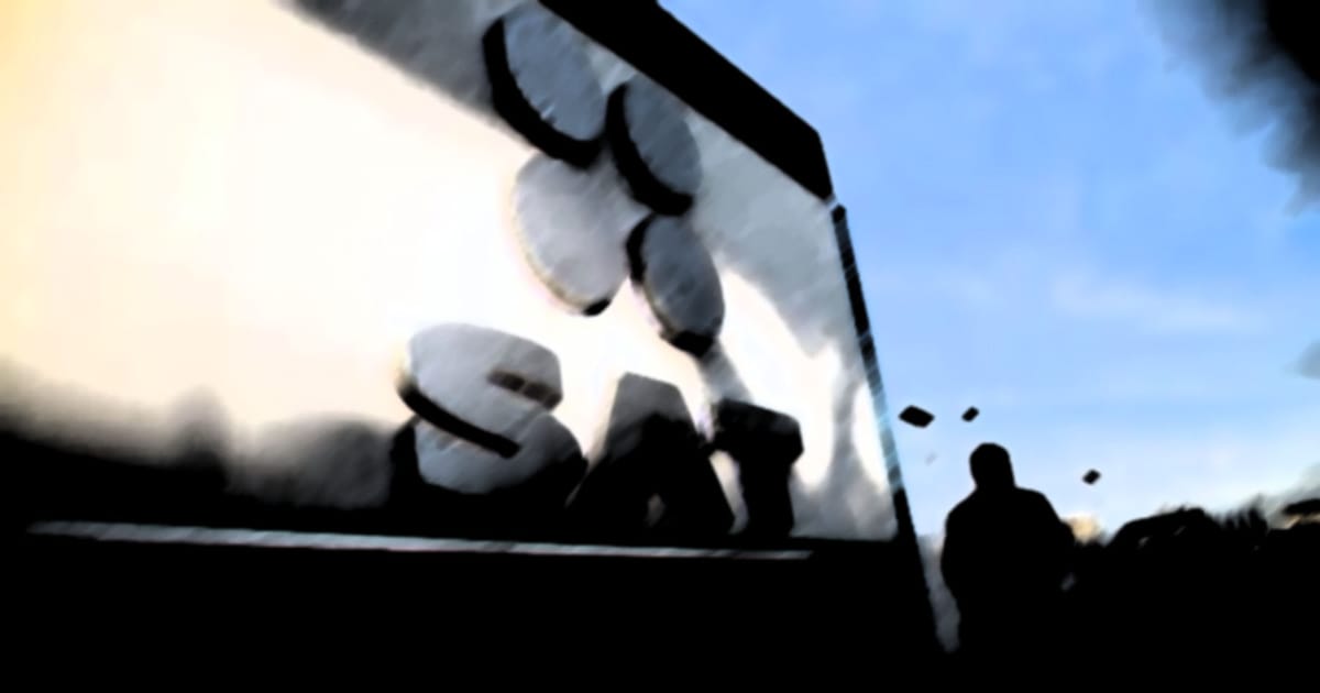 ¿Por qué seguimos existiendo y creciendo? Aún en la era de Amazon Post feature image