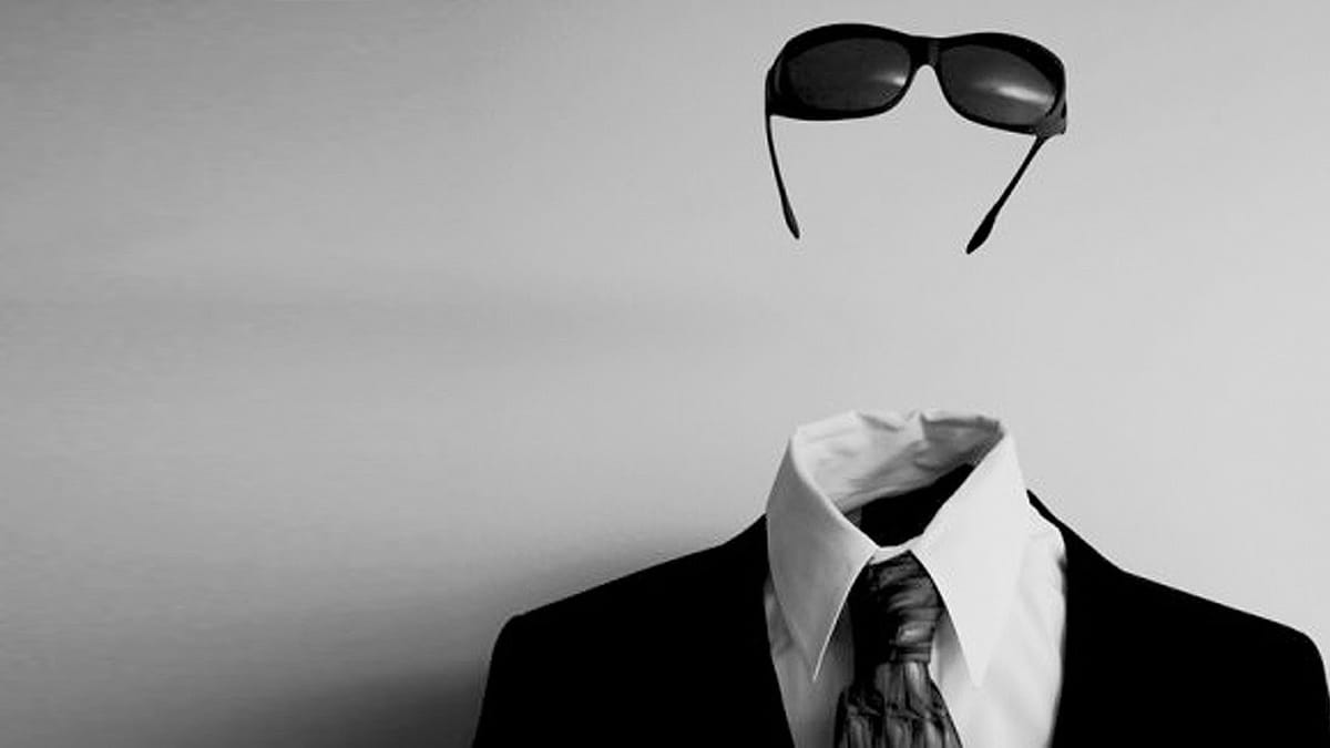 Cómo Borrar Tu Presencia Online: 5 Pasos Para Desaparecer De Internet Post feature image