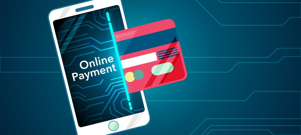 Los Mejores Métodos Para Pagar En Línea De Manera Segura Post feature image