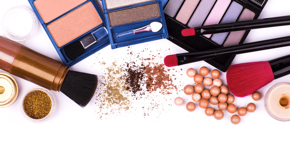 Los mejores sitios de salud y belleza para comprar en línea. Post feature image