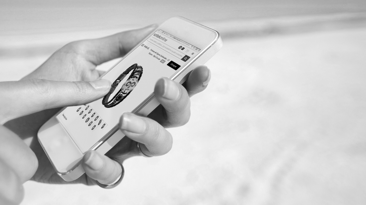 Así son los usuarios de Soltekonline.com Post feature image