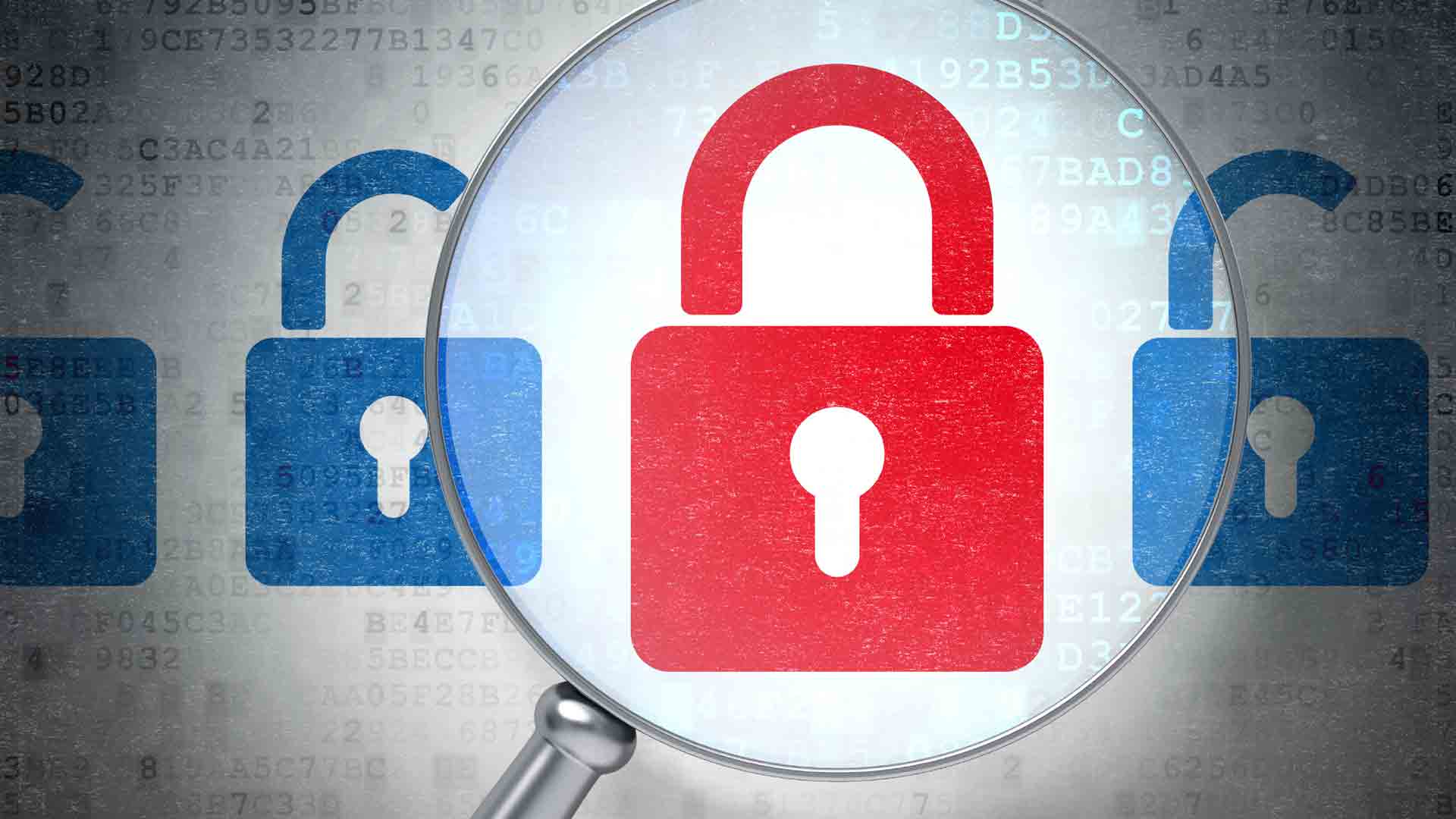 Los 5 Mejores Proveedores de VPN Gratuitos Que Puedes Utilizar (Entre otras cosas) Para Comprar en USA Desde México Post feature image