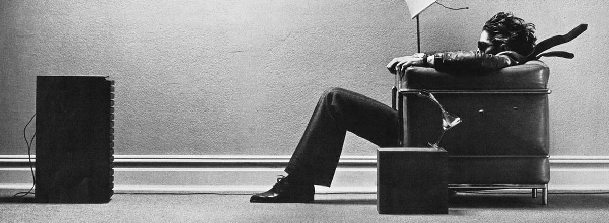 Los mejores regalos para amantes de la música Post feature image