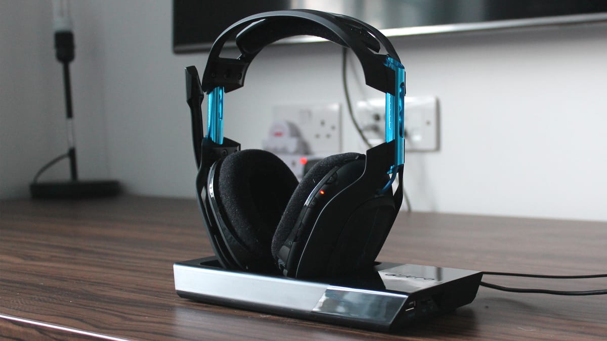 LOS 8 MEJORES AURICULARES INALÁMBRICOS PARA GAMERS Post feature image